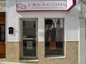 Creacions Perruqueria I Estetica