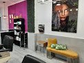 Negocio Cristina Irigaray Peluqueria Y Estetica