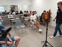 Cursos Peluquería - Versia Formación Elda