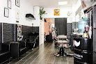 Negocio C&v Estilistas Barberia Estetica Unisex