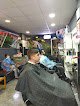 Daniel Barber Shop Peluquería Unisex