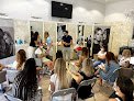 Daviddanielle Hair Beauty