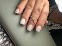 Dayana Rangel Nails