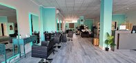 Negocio Debonhair International