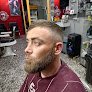 Negocio Denzel Barber Shop