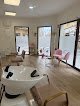 Negocio Destreza Hair Salon
