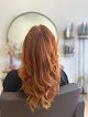 Negocio Deutscher Friseur Denia , Deutsch , Deutschsprachig Ondara Friseurmeisterin Nicole Hanf Ondara , Denia , Oliva Costa Blanca