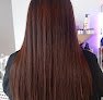 Negocio Diamonds Hair Studio
