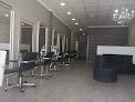 Negocio Dina Estilistas Peluquería La Nucia
