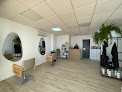 Negocio Diva Studio Beauty Salon