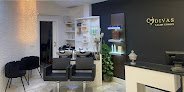 Divas Peluquería Salón Unisex