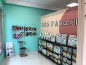 Dog Paradise Amor Animal Peluquería Canina