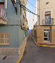 Negocio Dora Seguí Escrivá