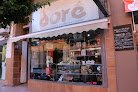 Doré Profesional Sl