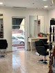 Dorita E Inma Agudo Estilistas