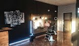 Negocio Dsc Barber
