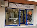 Negocio Dugui Estilista Canina