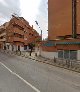 Ekix Peluquería