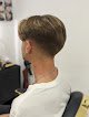 El Mexicano Barbería
