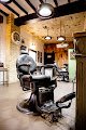 Negocio El Racó Dels Barbers