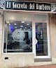 El Secreto Del Barbero
