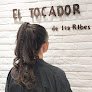 El Tocador De Isa Ribes