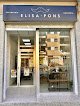 Elisa Pons