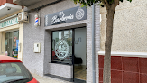 Negocio Els Barberia