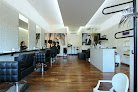 Negocio Elvira Martin Hairdesign