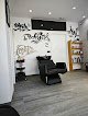 Negocio Embi Barber Studio