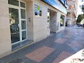 Encanto Estética Villena