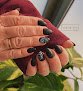 Error 404 Nails Bar