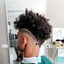 Negocio Eseceta BarberÍa