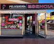 Esencia Estética Y Peluquería