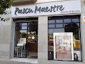 Espacio De Belleza Pascu Maestre