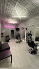 Negocio Essence BarberÍa
