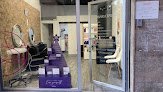 Negocio Essenza -terapias Capilares