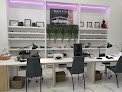 Negocio Estefania Iñiguez Centro De Estética Y Belleza Spa Urbano