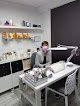 Negocio Estètica By Manicura Perfecta Elena Mengual Esteticista Y Maquilladora Profesional