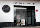 Negocio Estética Y Belleza Mt