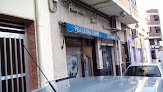 Estilistas Bustamante