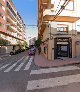 Estilistas Peidro