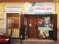 Estilistes Imatge