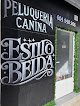 Negocio Estilo Belda
