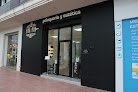 Eva Pic Peluqueria Y Estetica I.c.o.n