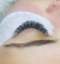Negocio Extensiones De Pestañas Miradas Velvet Alicante
