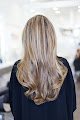 Negocio Extensiones De Pestañas Y Pelo Verónica Román