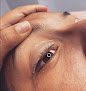Eyelash.lorena_