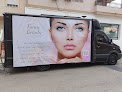 Negocio Fancy Beauty Salon