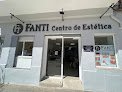 Fanti Centro De Estética